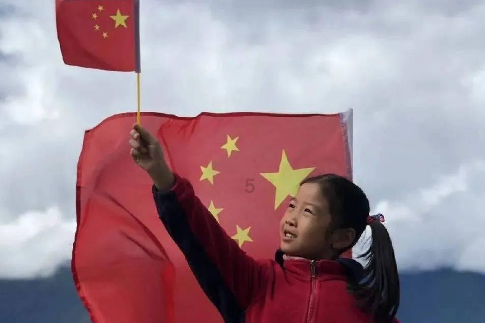 逃离地下古寺庙2