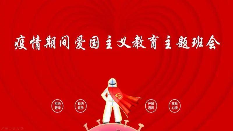 2022年你的年度书籍是什么？游戏画面