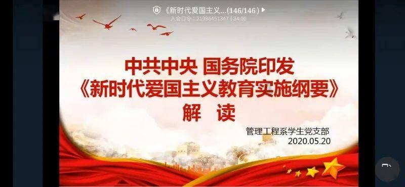 福州200多家企业　春节修车不打烊